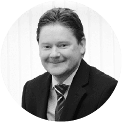 Andy Woodhall