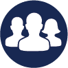 Meet the Team