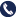 Telephone Number