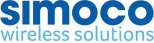 Simoco Wireless Solutions